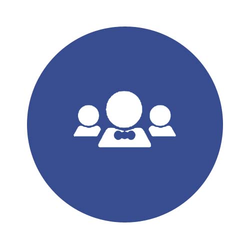 Collaborate with OHSU Technology Transfer