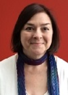 Loa Nowina-Sapinski