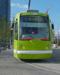 Portland Streetcar