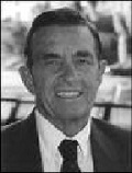 Dr. George Austin