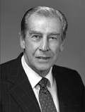 Dr. John Raff