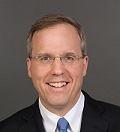 Dr. Selden