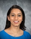 Lakshmi Mudambi, MD