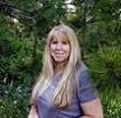 Kim Keeling Loop, RRT
