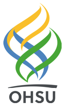 OHSU