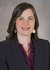 Mandy VanSandt, D.O.