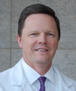 Christopher Amling, M.D., F.A.C.S.