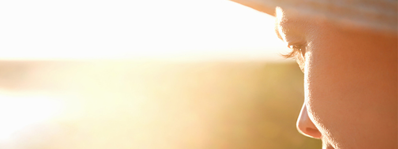 Learn about the virtual melanoma tumor board program.