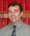 Robert L. Folmer, Ph.D.