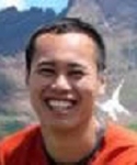 Leo Han, M.D.