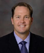 Jason Hedges, M.D., Ph.D.