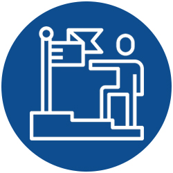 Academics and Training program at OHSU Dermatology