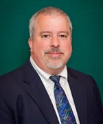 Nathan Kemalyan, M.D., F.A.C.S.