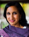 Shibani Pati, M.D., Ph.D.