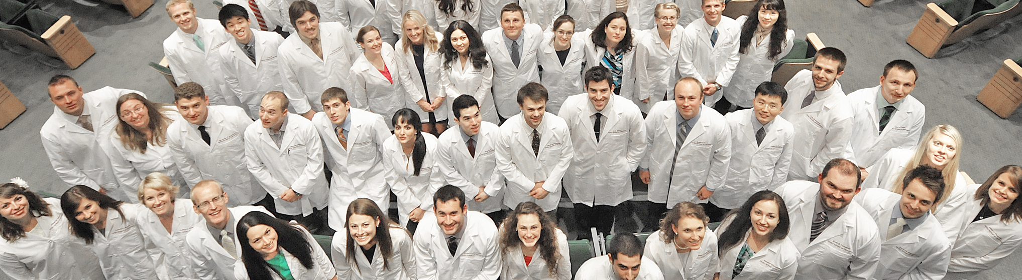 Dental Services at the OHSU Dental Clinics