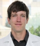 Noah Beadell, M.D.
