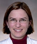 Alison B. Edelman, M.D., M.P.H.