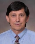 Dr. Richard Maziarz