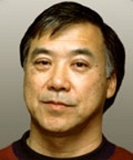 Barry Uchida, R.T.R., B.S.