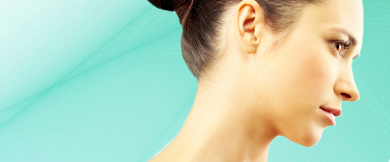 Non-Surgical Cosmetic Services at OHSU include Botox, cosmetic fillers, chemical peels and facial treatments.