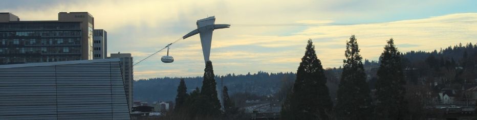 OHSU School of Dentistry