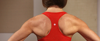 Arm lift surgery at OHSU (batwing or brachioplasty) removes excess skin and lifts the remaining skin to create smooth underarm contours and a more appealing upper arm.