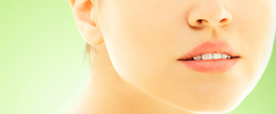 OHSU surgeons provide a number of services to enhance the cheek and chin, including chin augmentation, cheek implants and general chin surgery to create facial balance.