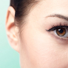 OHSU plastic surgeons provide corrective surgery to restore the natural shape of the ear including ear pinning and ear lobe repair.