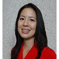 Christine Lee, MD,MS