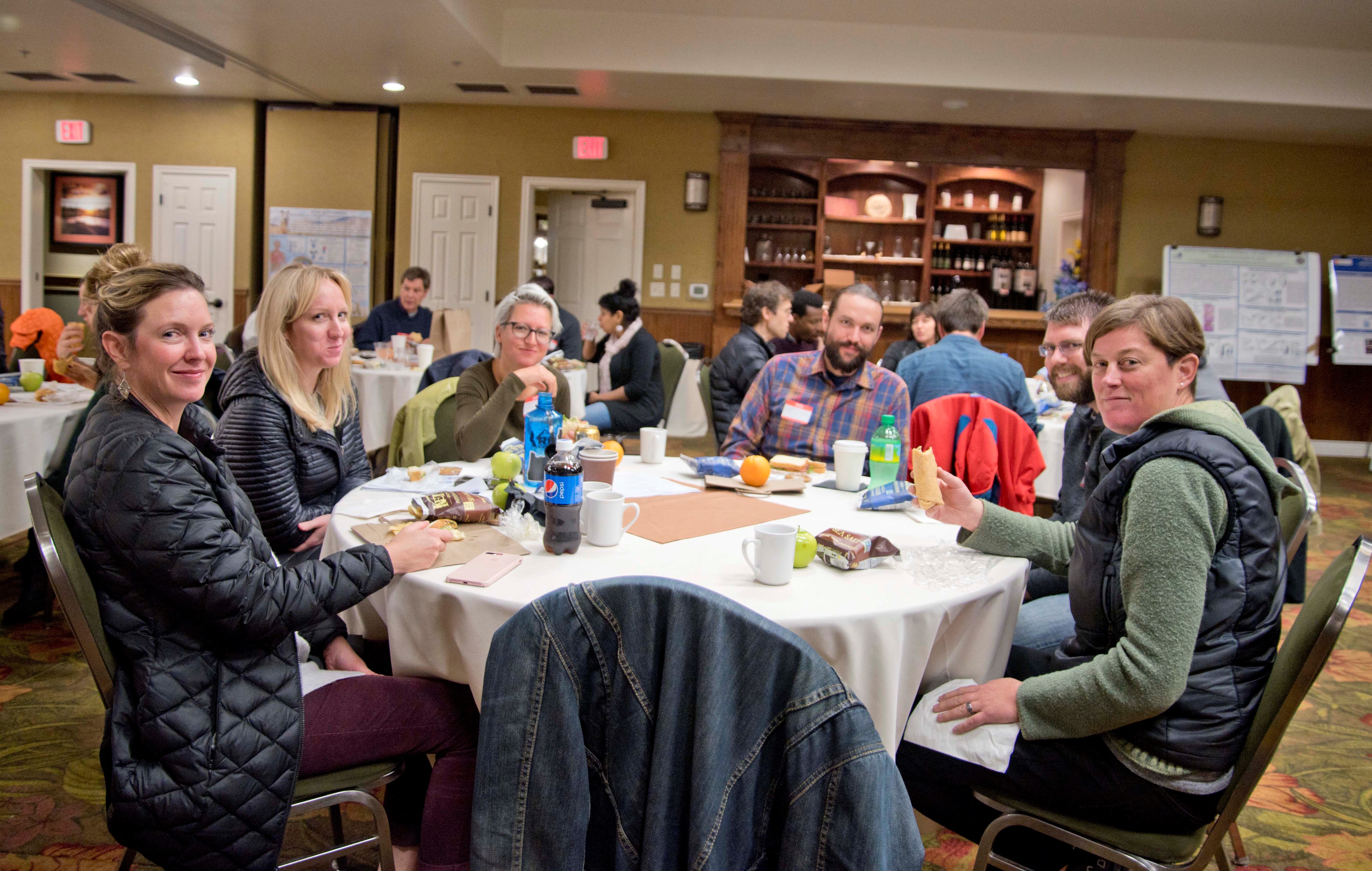 MMI Retreat 1.4