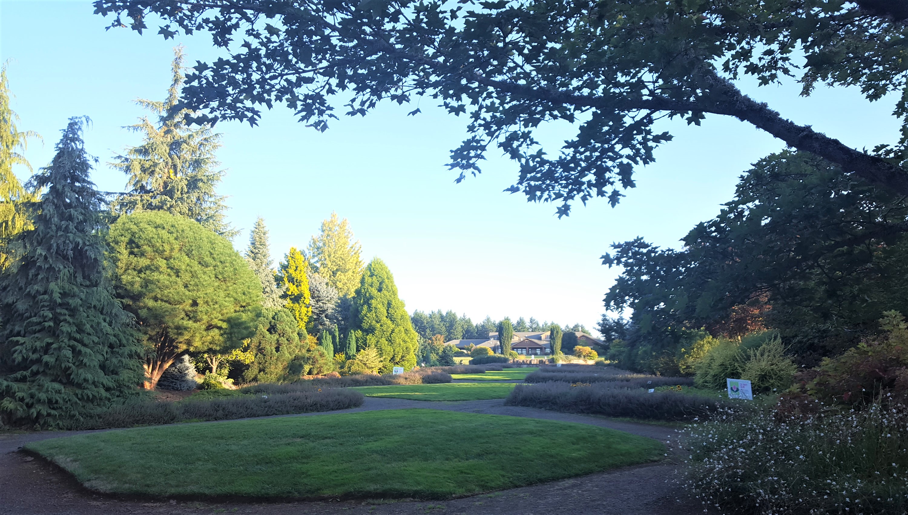 MMI Retreat 1.6
