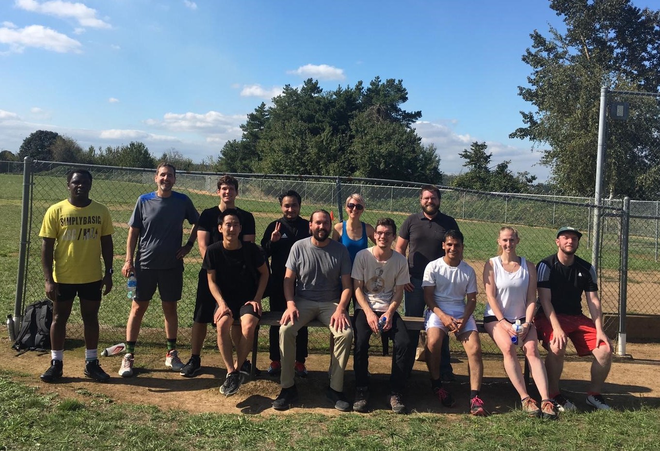 MMI Retreat 1.7