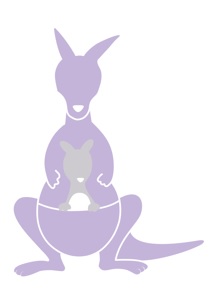 roo