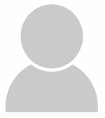 Image not available