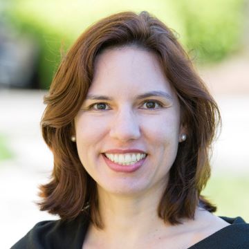 Cristiane Miranda Franco