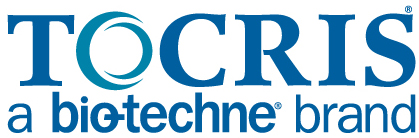 Tocris logo