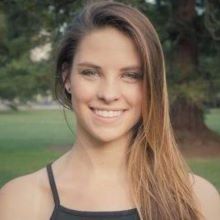 Michelle Kielhold