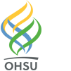 OHSU
