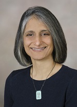 Sima Desai 20 redo