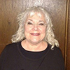 OHSU patient Tomasa shares her story.