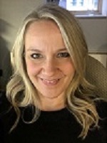 IM - Dena Dowhaniuk (2020)