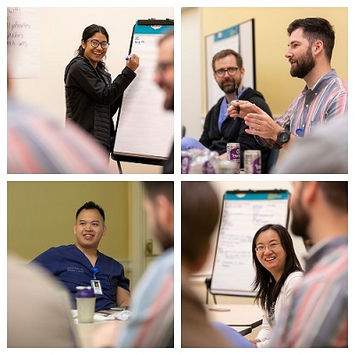 2020 Kaiser Didactics