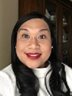 IM - Lynn Washington (2020)