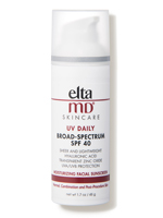 EltaMD UV Daily Sunscreen