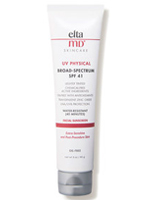EltaMD UV Physical Sunscreen