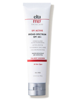EltaMD UV Active Suncreen