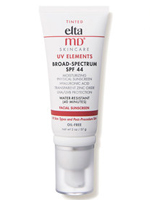 EltaMD UV Elements Sunscreen