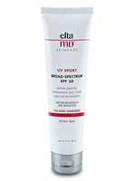 EltaMD UV Sport Sunscreen