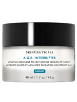 Skinceuticals AGE Interrupter Cream