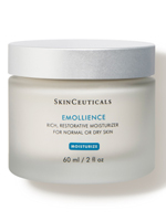 SkinCeuticals Emollience Moisturizer